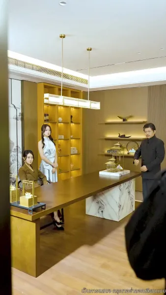 ตาต่อตา ฟันต่อฟัน