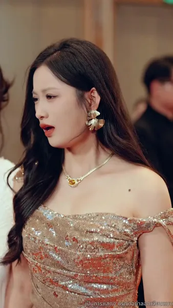 ตาต่อตา ฟันต่อฟัน