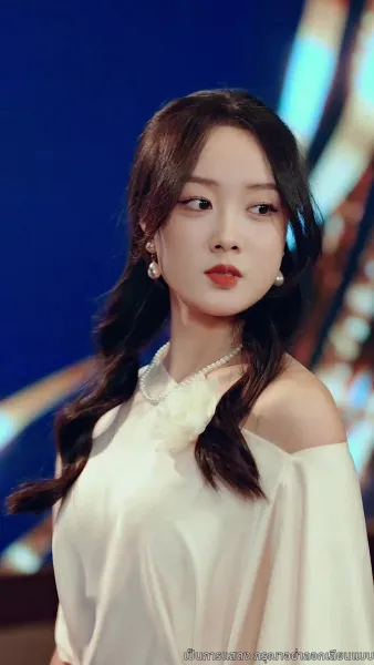 ตาต่อตา ฟันต่อฟัน