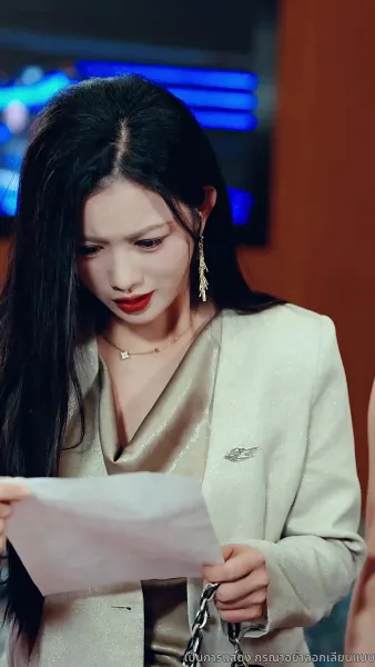 ตาต่อตา ฟันต่อฟัน