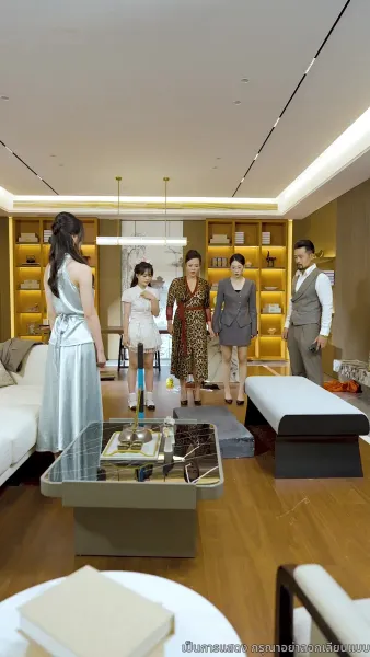 ตาต่อตา ฟันต่อฟัน