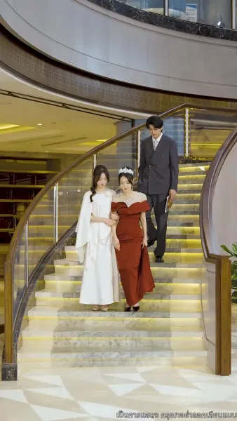 ตาต่อตา ฟันต่อฟัน