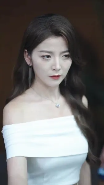 วิวาห์ฟ้าแลบ