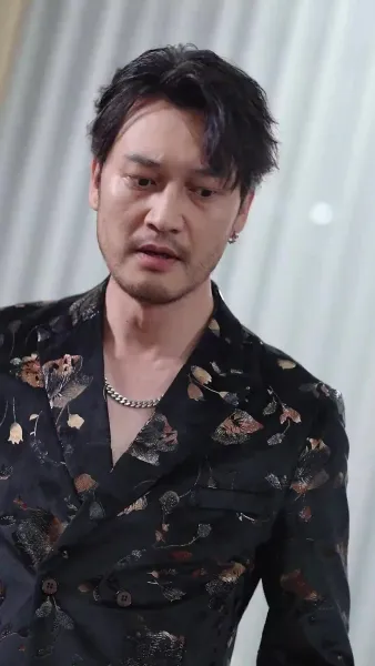 วิวาห์ฟ้าแลบ