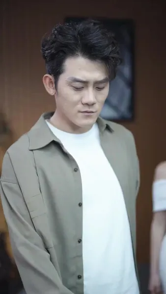 วิวาห์ฟ้าแลบ