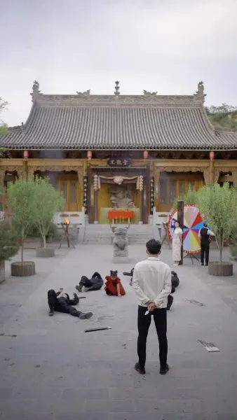 วิวาห์ฟ้าแลบ