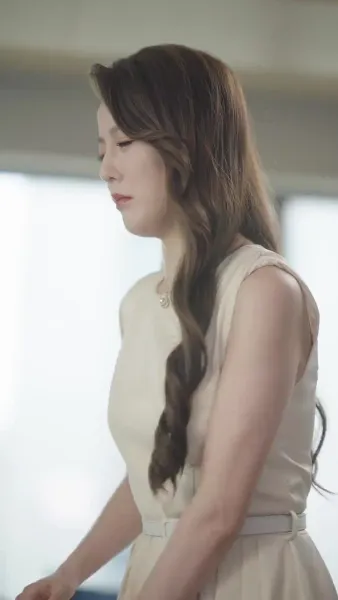 วิวาห์ฟ้าแลบ