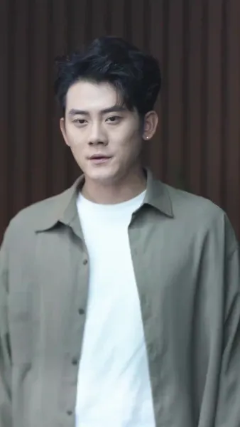 วิวาห์ฟ้าแลบ