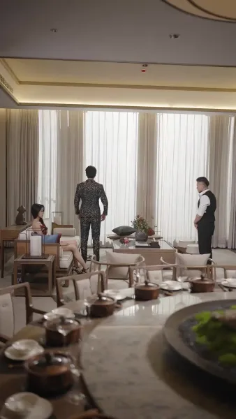 วิวาห์ฟ้าแลบ