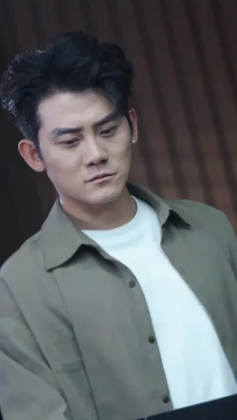 วิวาห์ฟ้าแลบ