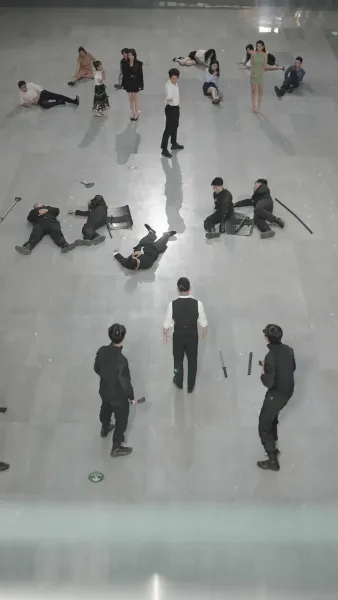 วิวาห์ฟ้าแลบ