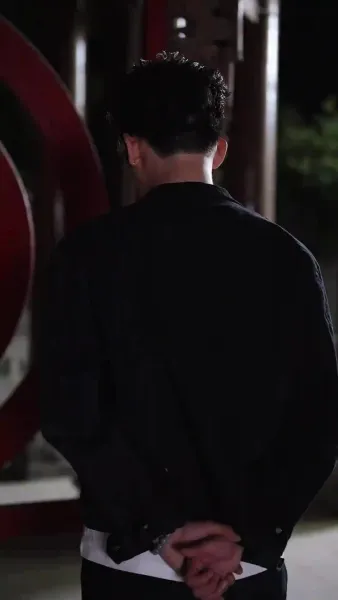 วิวาห์ฟ้าแลบ