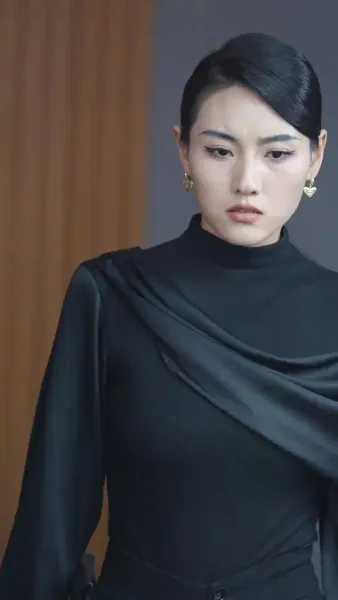 วิวาห์ฟ้าแลบ