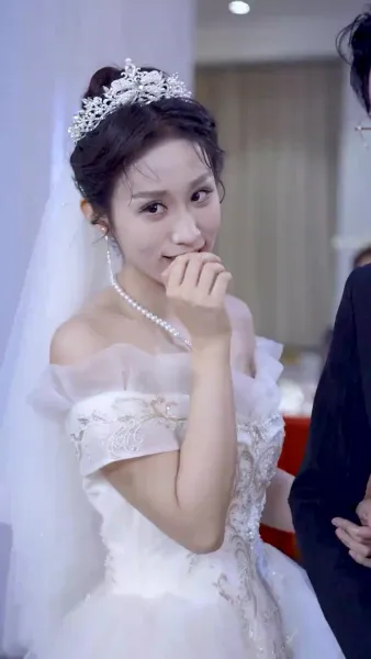 วิวาห์ฟ้าแลบ