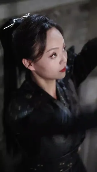 วิวาห์ฟ้าแลบ