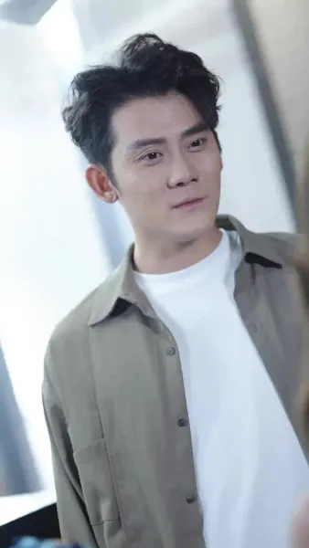 วิวาห์ฟ้าแลบ