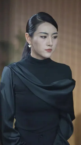 วิวาห์ฟ้าแลบ