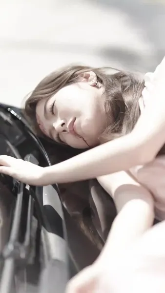 วิวาห์ฟ้าแลบ