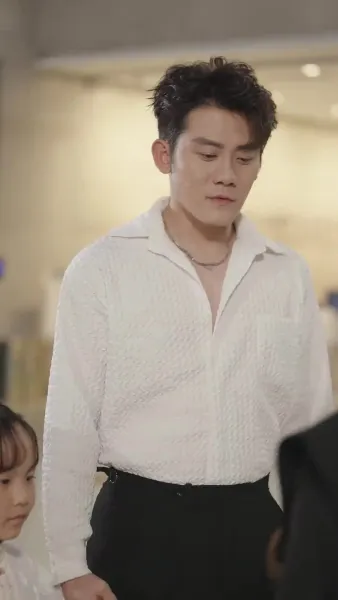 วิวาห์ฟ้าแลบ