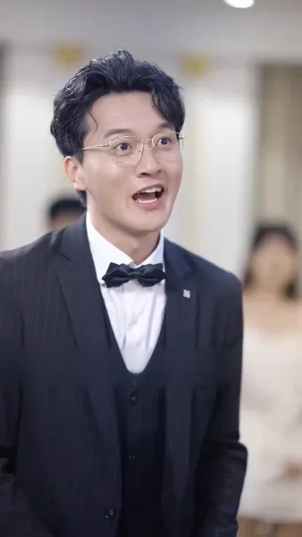 วิวาห์ฟ้าแลบ