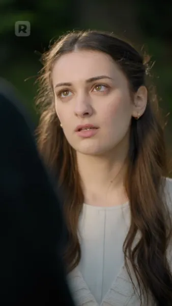 รอยรักมนตราอสูร