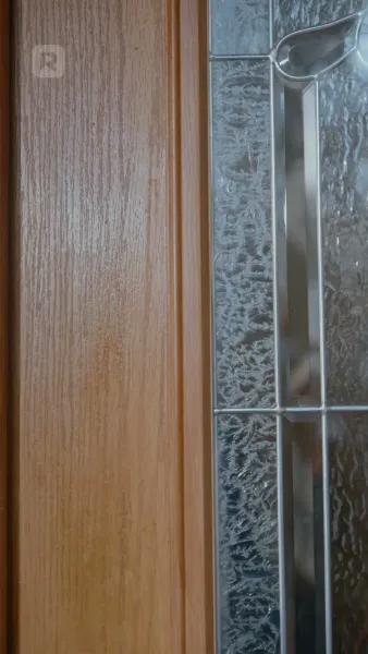 รอยรักมนตราอสูร