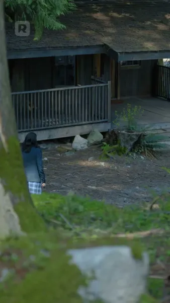 รอยรักมนตราอสูร