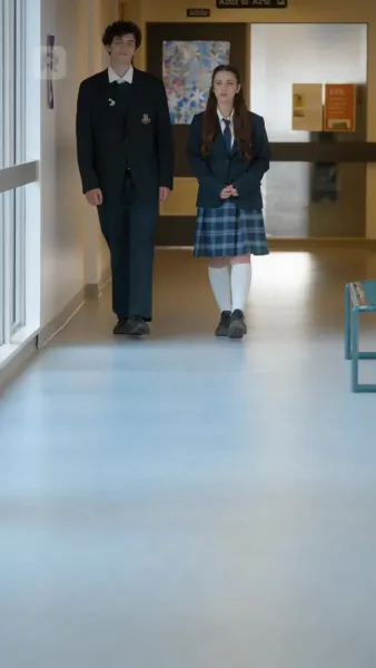 รอยรักมนตราอสูร