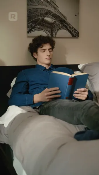 รอยรักมนตราอสูร