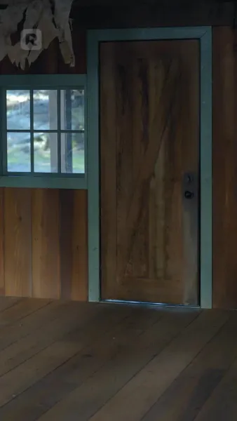 รอยรักมนตราอสูร