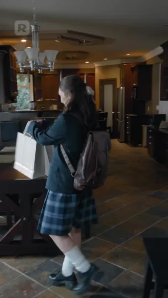 รอยรักมนตราอสูร