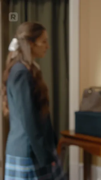 รอยรักมนตราอสูร