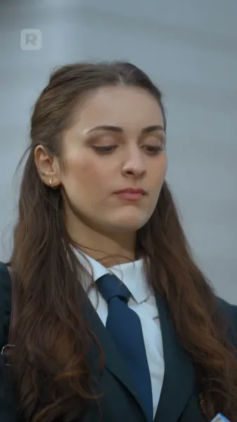 รอยรักมนตราอสูร