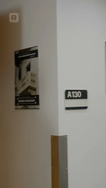 รอยรักมนตราอสูร