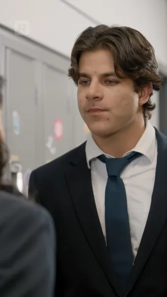 รอยรักมนตราอสูร