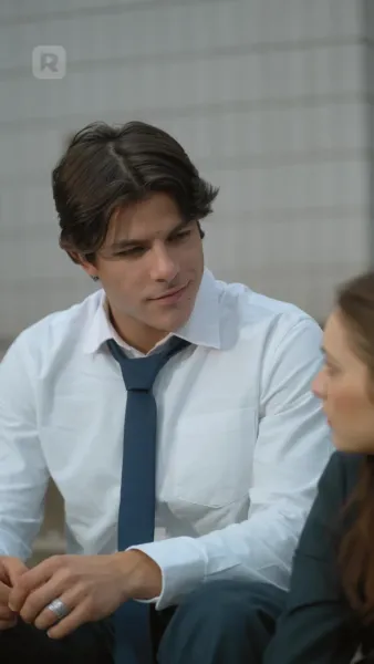 รอยรักมนตราอสูร