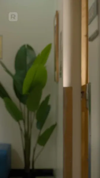 รอยรักมนตราอสูร