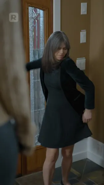 รอยรักมนตราอสูร