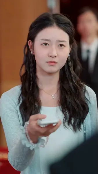 พิสูจน์ตัวเอง ตอกหน้าครอบครัว