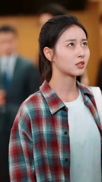 พิสูจน์ตัวเอง ตอกหน้าครอบครัว