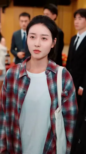 พิสูจน์ตัวเอง ตอกหน้าครอบครัว