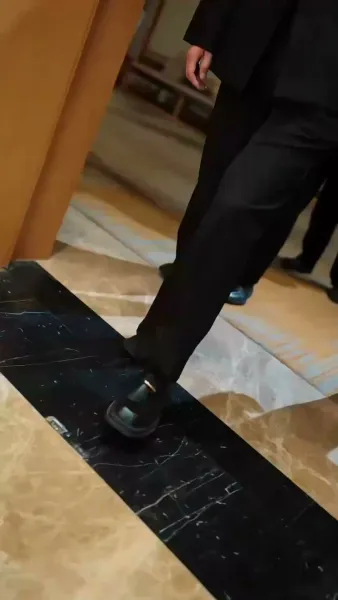 พิสูจน์ตัวเอง ตอกหน้าครอบครัว