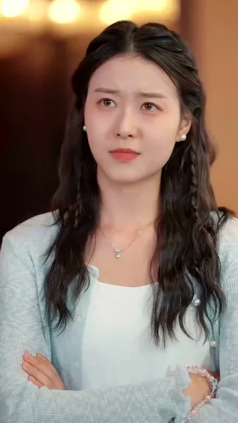 พิสูจน์ตัวเอง ตอกหน้าครอบครัว