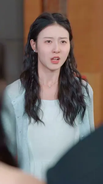 พิสูจน์ตัวเอง ตอกหน้าครอบครัว