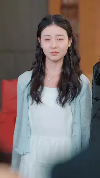 พิสูจน์ตัวเอง ตอกหน้าครอบครัว