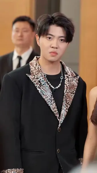 พิสูจน์ตัวเอง ตอกหน้าครอบครัว