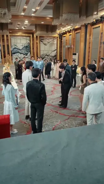 พิสูจน์ตัวเอง ตอกหน้าครอบครัว