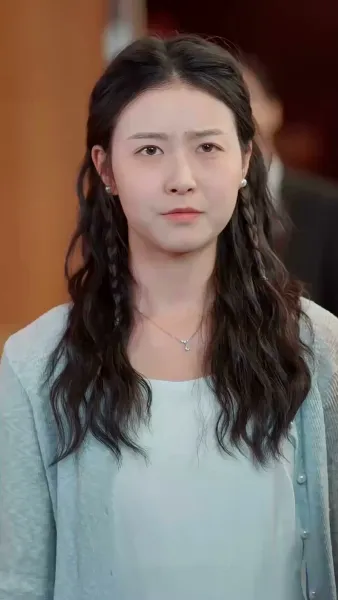 พิสูจน์ตัวเอง ตอกหน้าครอบครัว