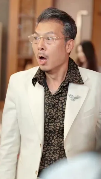 พิสูจน์ตัวเอง ตอกหน้าครอบครัว