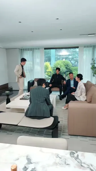 พิสูจน์ตัวเอง ตอกหน้าครอบครัว